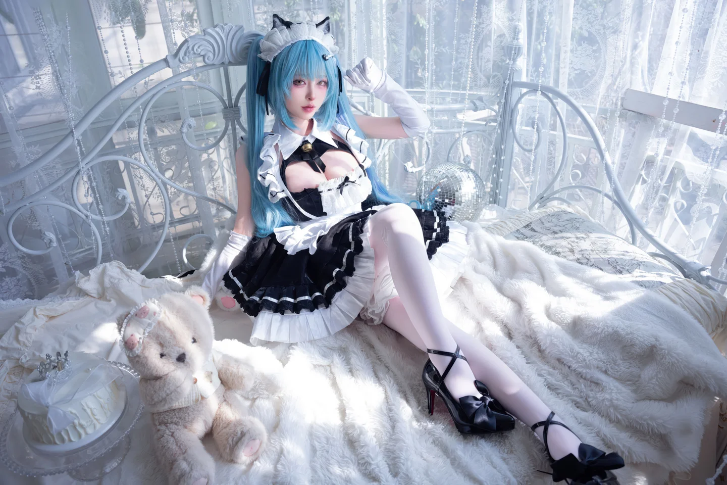 清水由乃_No_093_Nikke：胜利女神_普利瓦蒂_85P,1V_1_17GB tg@simisebaisi 【丝足阁】016.webp